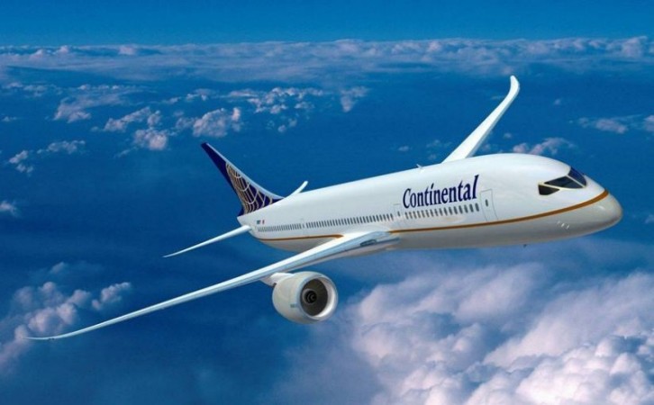 文圣到罗马尼亚机场航空货运_文圣到罗马尼亚航空快递加急件